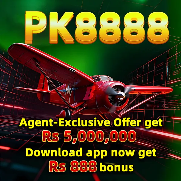 PK8888 2026 Slot Gacor RTP Tinggi