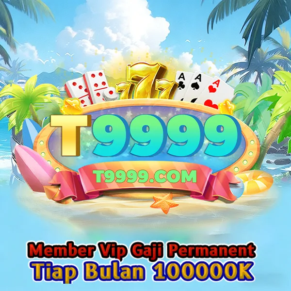 T9999 APK Download Versi Terbaru